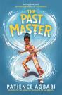 The Past Master - Preview