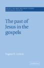 The Past Of Jesus In The Gospels - Preview