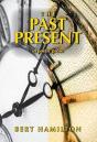 The Past Present - Preview