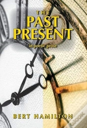 Capa do artigo The Past Present