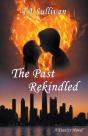 The Past Rekindled - Preview