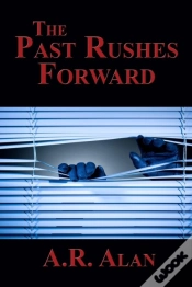 Capa do artigo The Past Rushes Forward