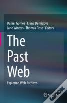 The Past Web