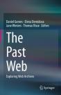 The Past Web - Preview