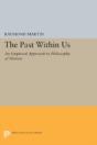 The Past Within Us - Preview