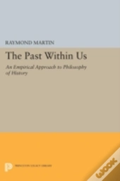 The Past Within Us