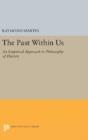 The Past Within Us - Preview