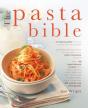 The Pasta Bible - Preview