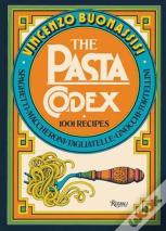 The Pasta Codex