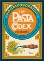 The Pasta Codex - Preview