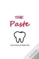 The Paste