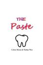 The Paste - Preview