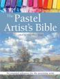 The Pastel Artist'S Bible - Preview