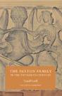 The Paston Family In The Fifteenth Century: Volume 2, Fastolf'S Willfastolf'S Will - Preview