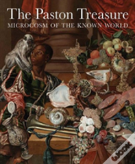 The Paston Treasure