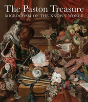 The Paston Treasure - Preview