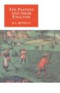 The Pastons And Their England - Preview