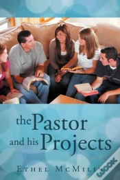 Capa do artigo The Pastor And His Projects