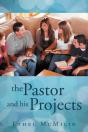 The Pastor And His Projects - Preview