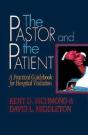 The Pastor And The Patient - Preview