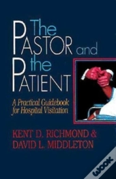 The Pastor And The Patient
