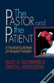Capa do artigo The Pastor And The Patient
