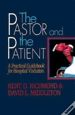 Capa do artigo The Pastor And The Patient