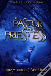 The Pastor And The Priestess