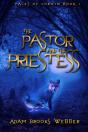 The Pastor And The Priestess - Preview
