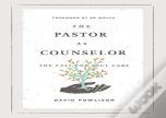 The Pastor As Counselor
