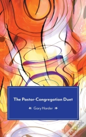 The Pastor-Congregation Duet
