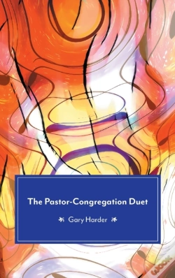 Capa do artigo The Pastor-Congregation Duet