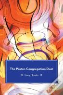 The Pastor-Congregation Duet
