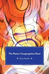 The Pastor-Congregation Duet
