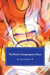 Capa do artigo The Pastor-Congregation Duet