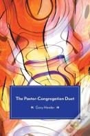 The Pastor-Congregation Duet
