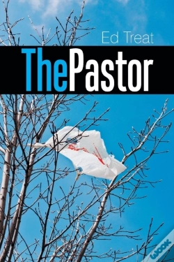 Capa do artigo The Pastor