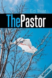 The Pastor