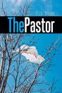 The Pastor - Preview