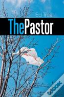 The Pastor
