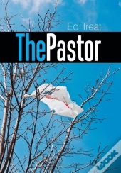 The Pastor