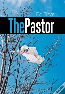Capa do artigo The Pastor