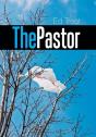 The Pastor - Preview