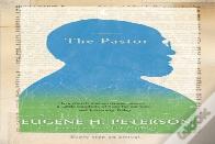 The Pastor