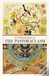 The Pastoraclasm