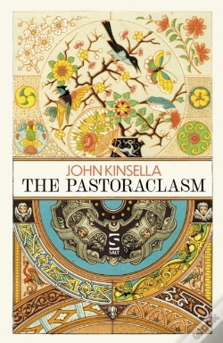 Capa do artigo The Pastoraclasm