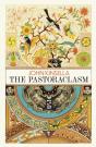 The Pastoraclasm - Preview