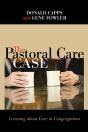 The Pastoral Care Case - Preview