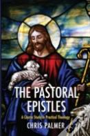 The Pastoral Epistles