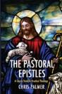 The Pastoral Epistles - Preview